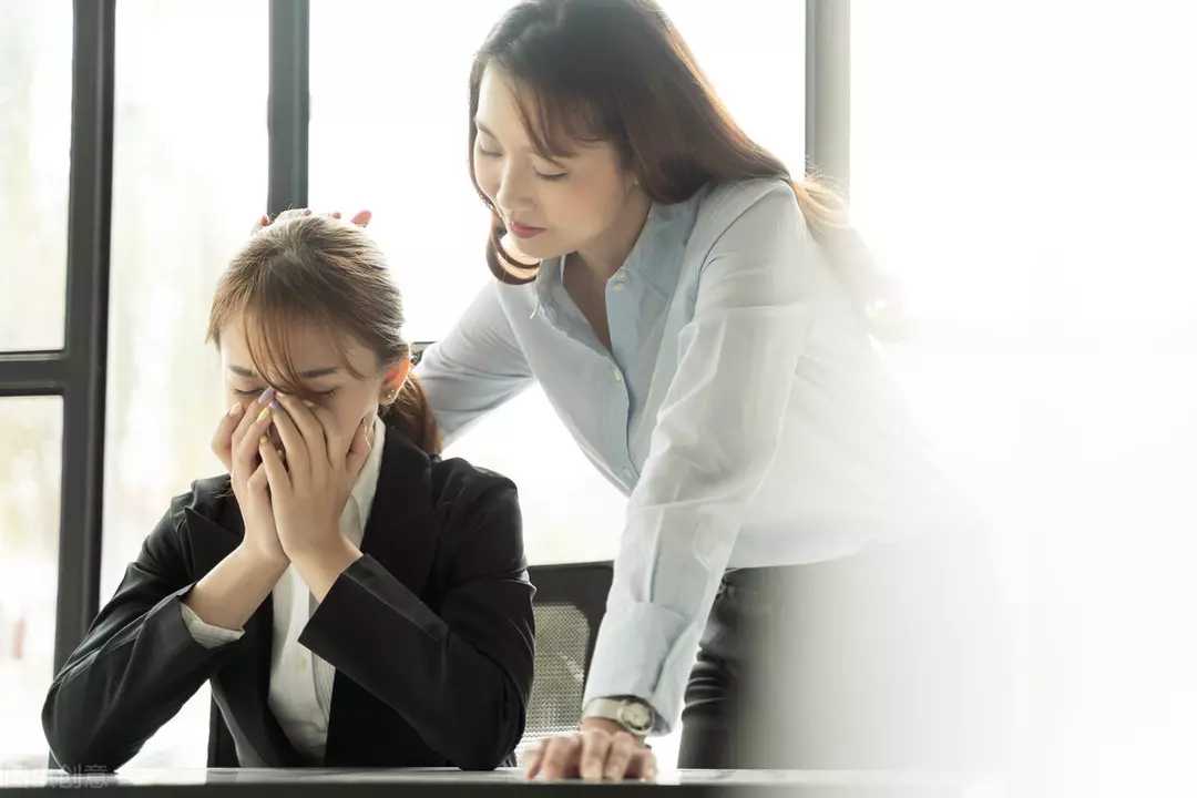 程序员因为学不到技术想离职,程序员做技术的出路