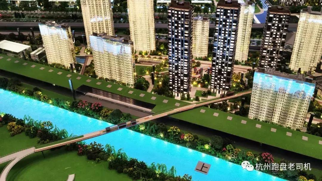 杭州sky天空之城,杭州最难送的天空之城