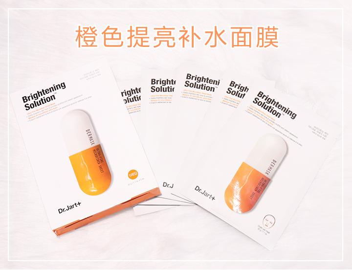 您有一份大礼包请注意查收,您有一份大礼包请及时查收表情包