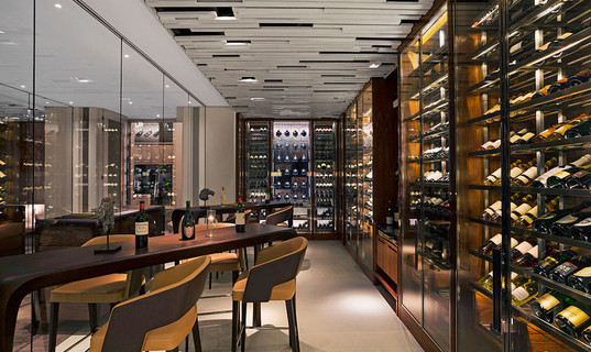 马尔代夫lv酒店价格,马尔代夫lv旗下酒店