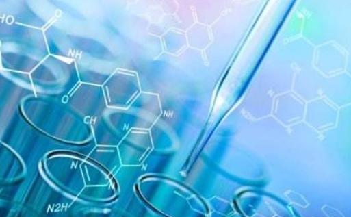 干细胞脐带血功效,scm脐带血干细胞水光真假测评