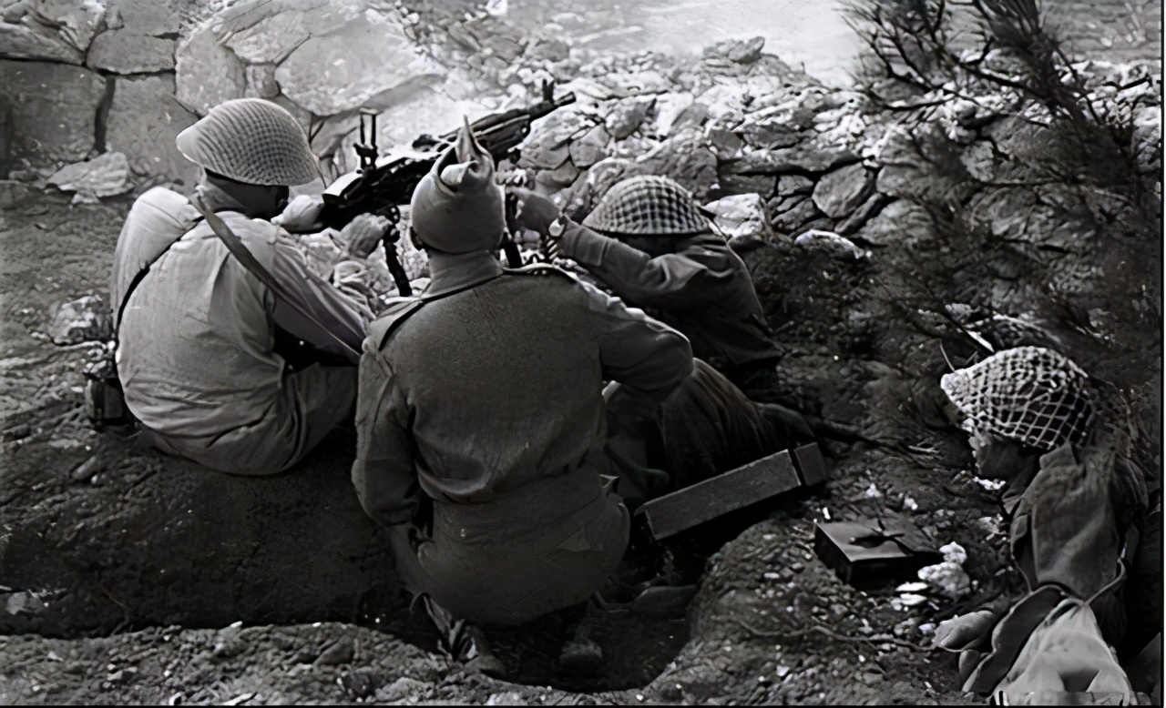 中国和以色列是何时建交的,以色列和叙利亚同中国的关系