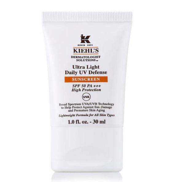 超强防晒指南,8个经典防晒秘籍秒杀“紫外线”