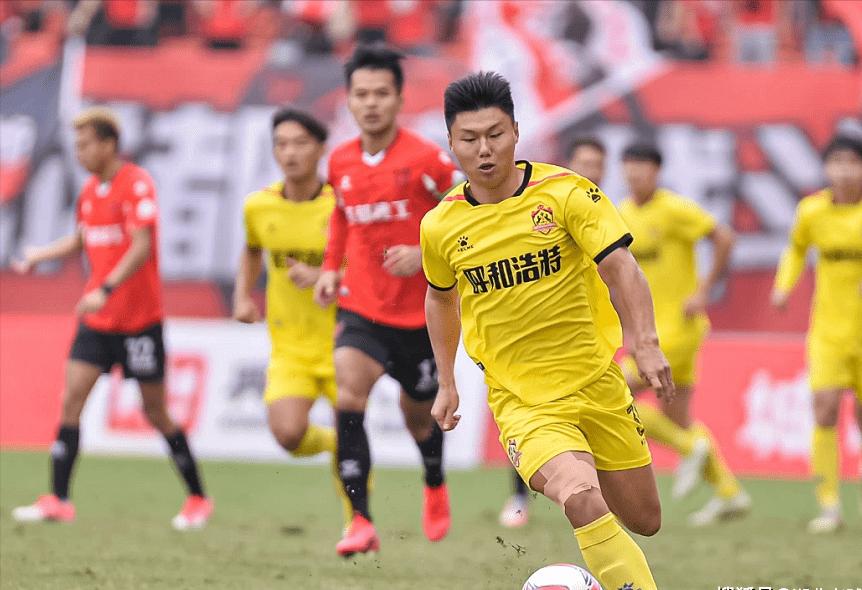 李霄鹏集训球员名单,李霄鹏圈定国脚出征名单