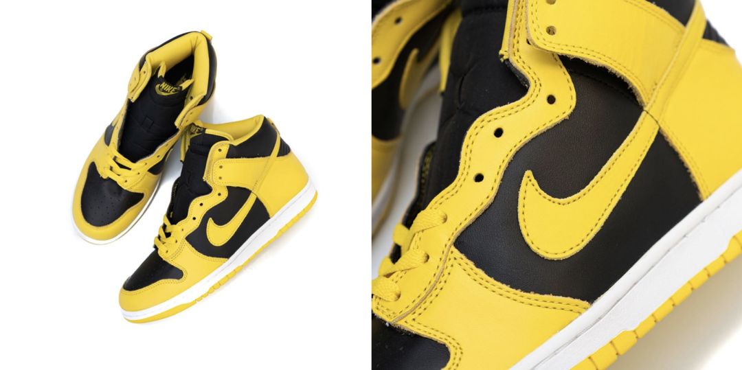 网上买东西干货怎么买好,网上买鞋怎么选便宜还不踩坑