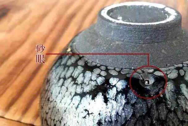 建盏的烧制工艺要克服多少难题,看完这三大点才知道是难上加难