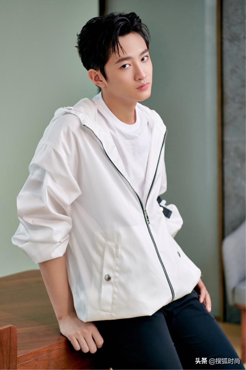 prada时尚大秀,prada最震撼的五场秀