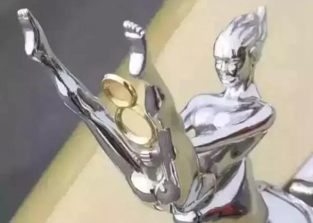 抠脚大汉的样子,抠脚大汉是真实的吗