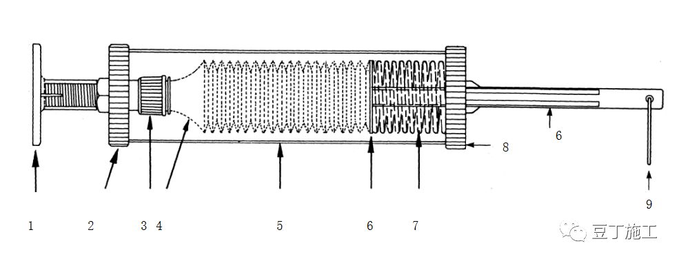 专业治理车库顶板地下室裂缝漏水,建筑施工中顶板裂缝修补最佳方法