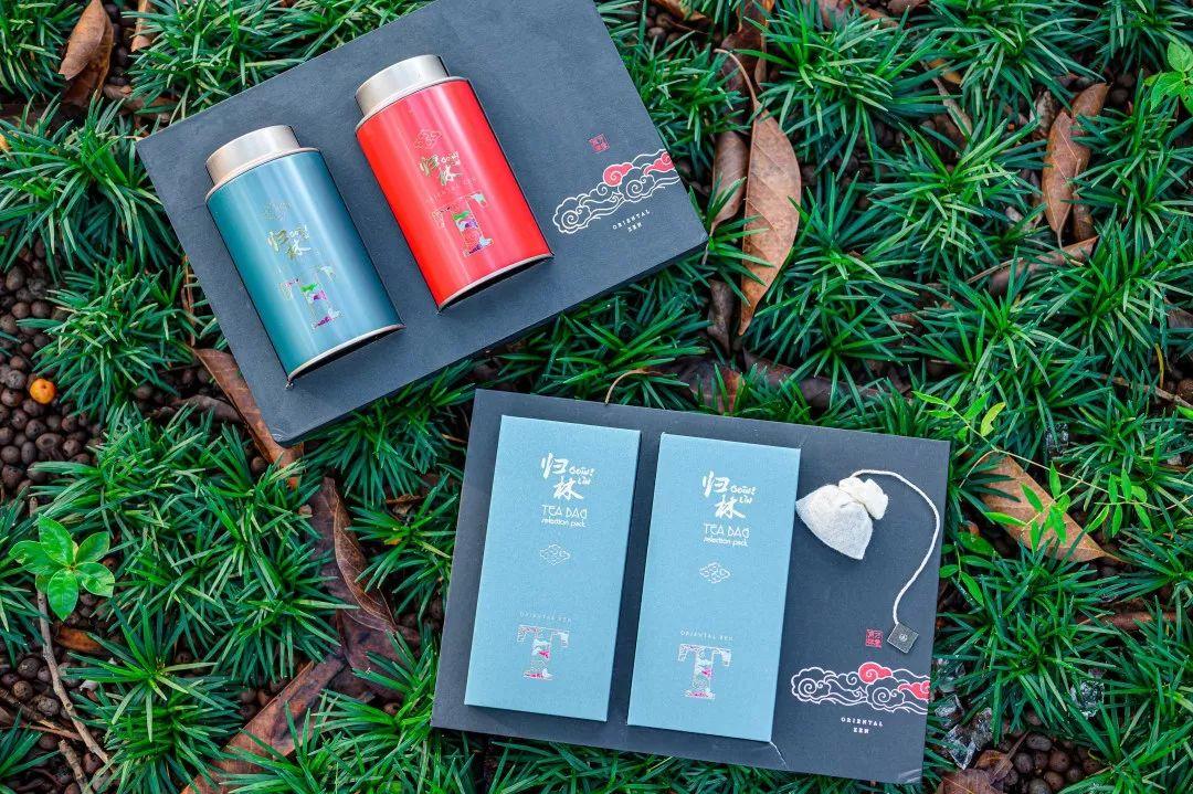 茶饮界“SK-II”，仙女们的福音，网红都常来打卡