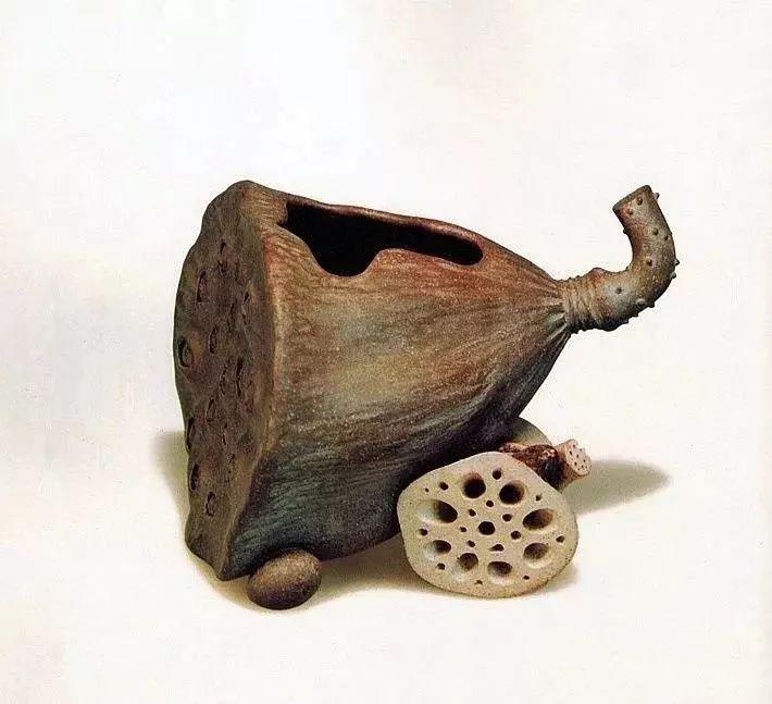 一代宗师：顾景舟真实坎坷的一生