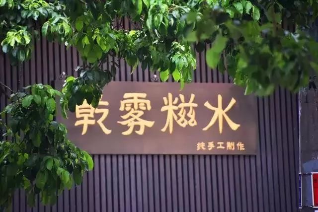 粤港澳大湾区珠海有什么新闻,大湾区事情
