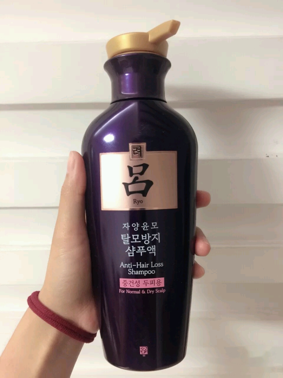 洗发水小瓶阿道夫,洗发水红黑榜欧莱雅