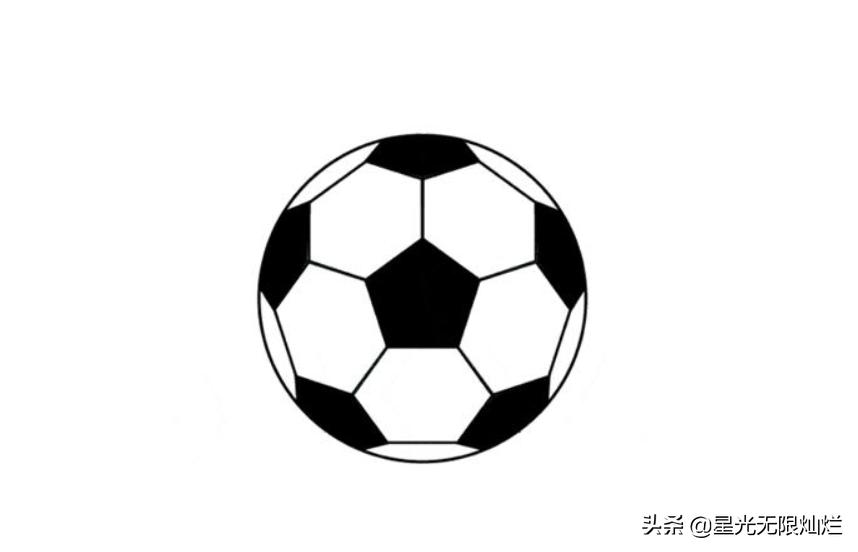 丈夫只爱足球不爱自己,妻子怒告足球厂,索要“孤独费”