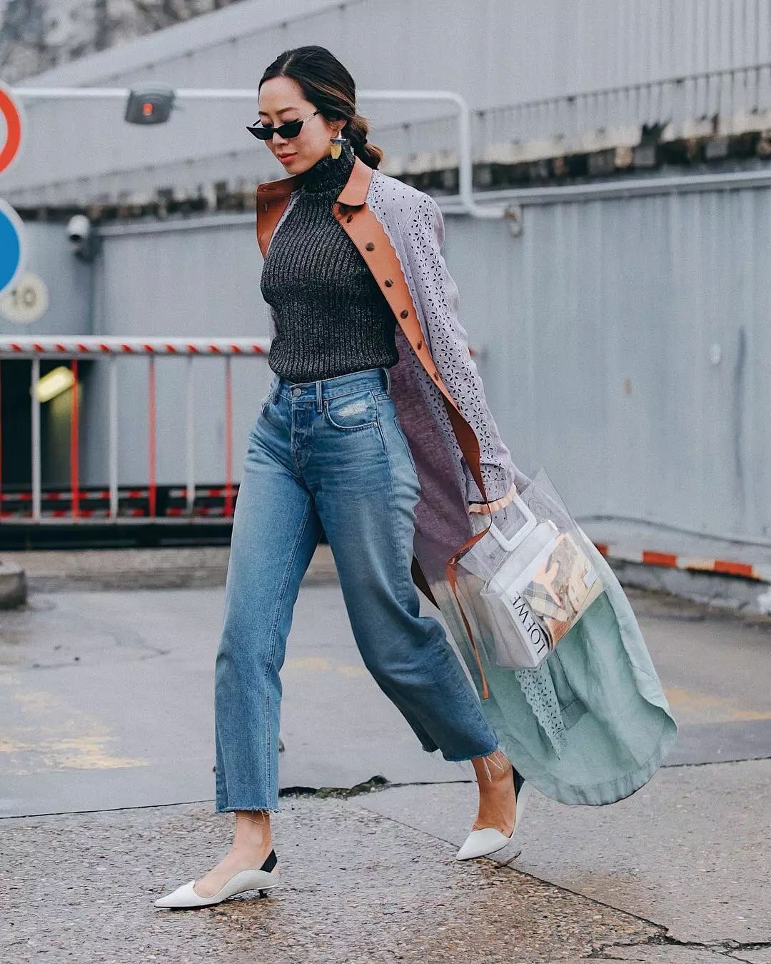 袁咏仪的爱马仕包包大盘点,袁咏仪有多少爱马仕包包