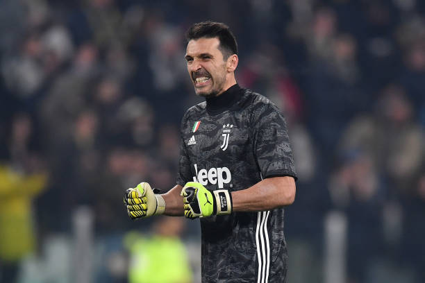 职业球员生涯,职业足球生涯