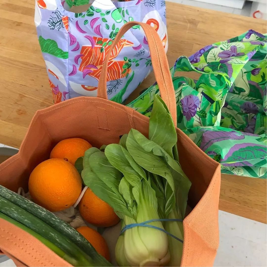 小s翻杨幂包包完整版,小s帆布包图片