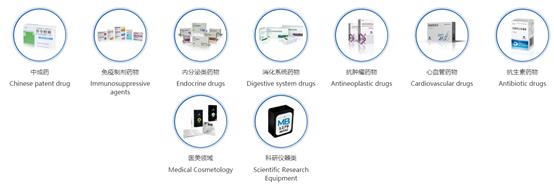 国内糖尿病药龙头企业,糖尿病新药市场前景