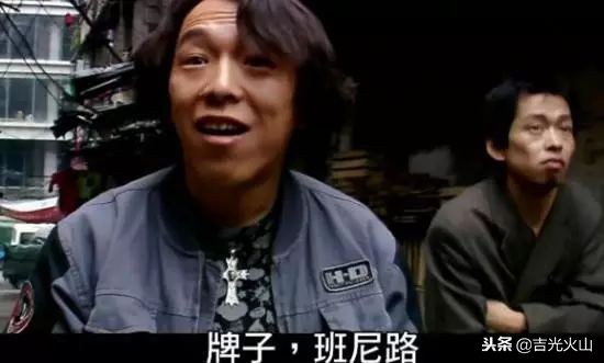 最火爆街头潮牌,美特斯邦威是什么档次的服装