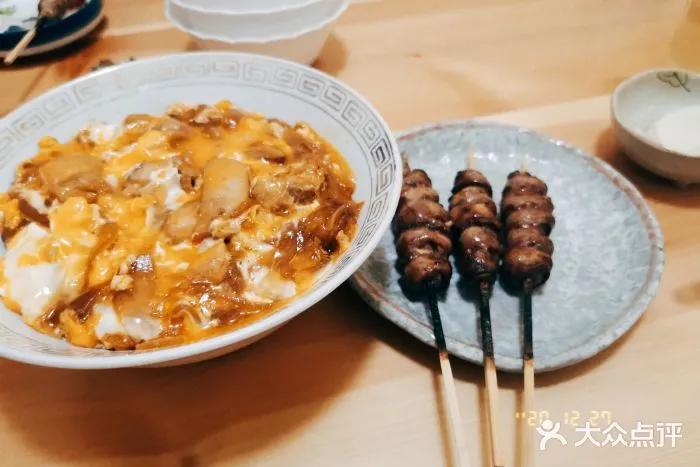 天津金环西餐厅大众点评,天津大众点评必吃榜