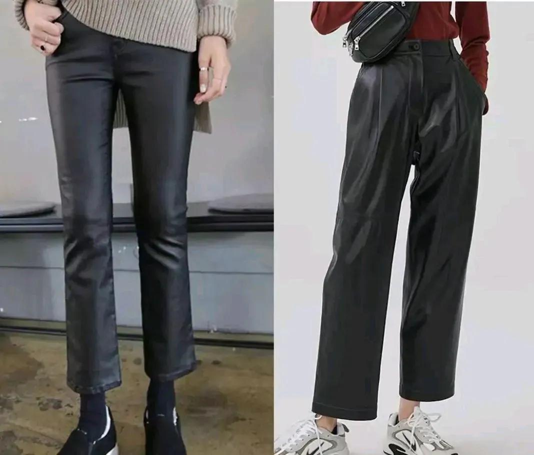 汪峰评价邓紫棋皮裤,汪峰为什么喜欢邓紫棋皮裤