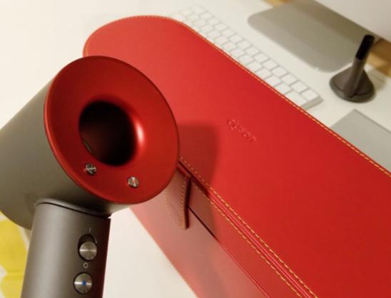 感恩节最好的礼物是什么,感恩节最好的东西