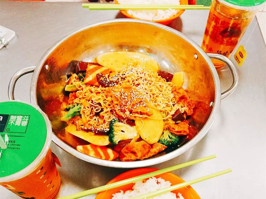 中国民航大学地位,中国民航大学很牛吗现在还有吗