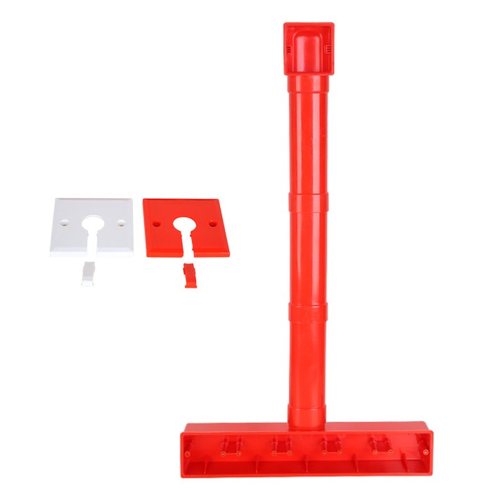 水电效果图怎么制作,客厅电视背景墙水电布线