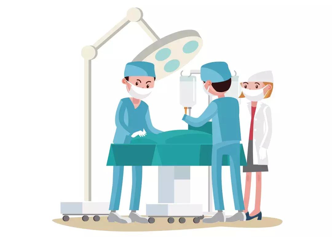 疝气手术腹腔镜好还是传统好,直肠癌腹腔镜和传统手术哪个好