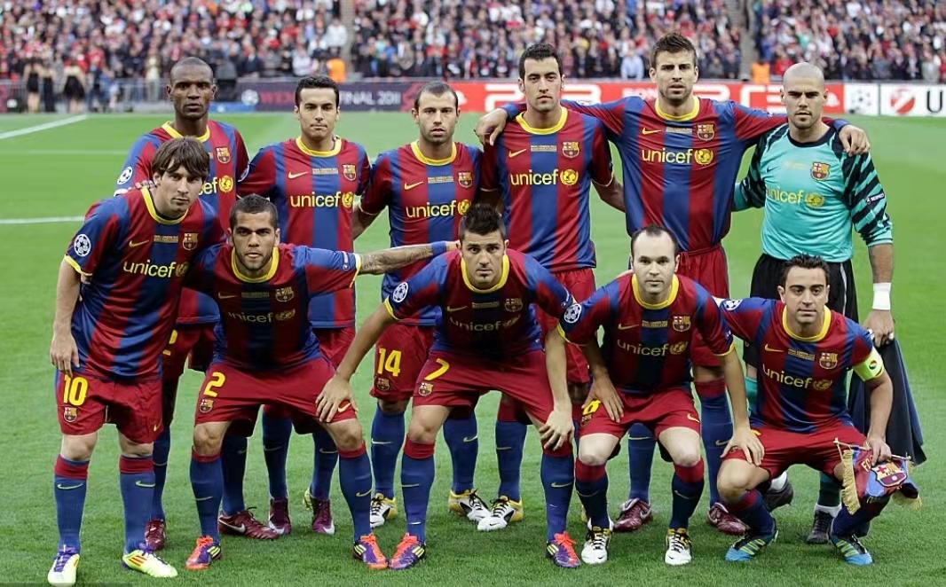 穆里尼奥一共有多少冠军,穆里尼奥教练生涯