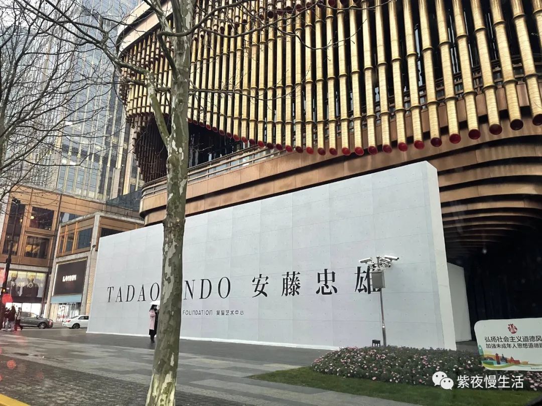 与众不同的上海夜景,与众不同的外滩