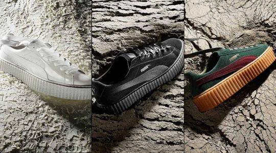 这些熟知的名牌背后都是女性的力量