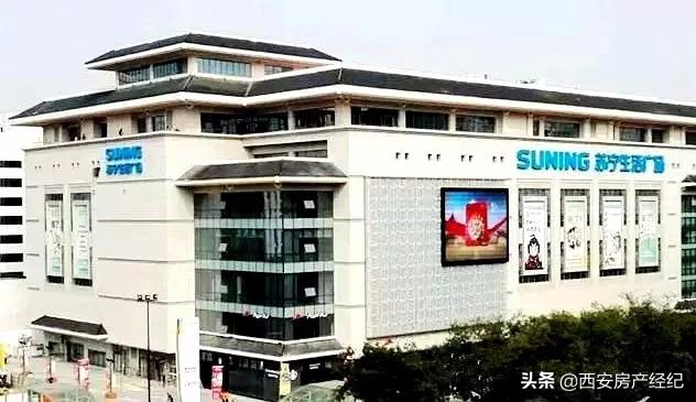 面粉价格涨上去普通人怎么办,面粉价上涨后怎么办