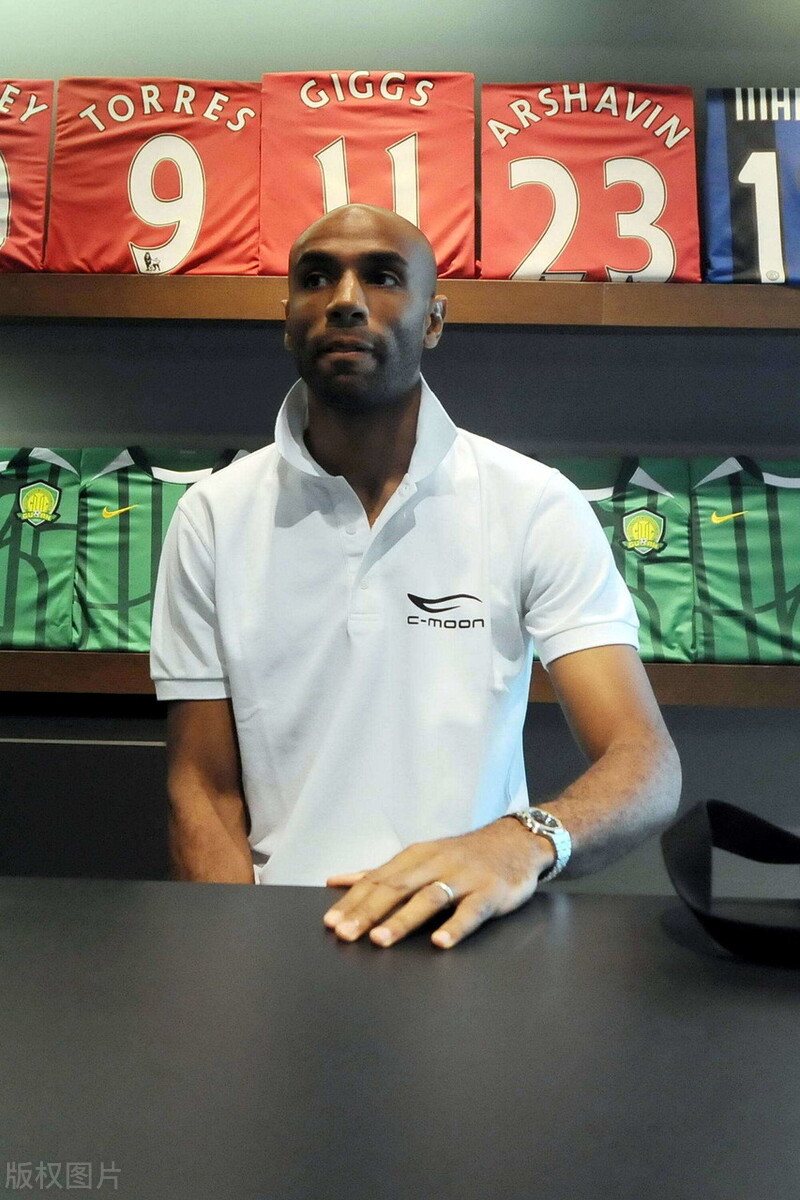 拉波尔特转西班牙国籍的吗,拉波尔特为什么进入西班牙队