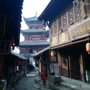 卓文君和司马相如的故事,司马相如卓文君原版