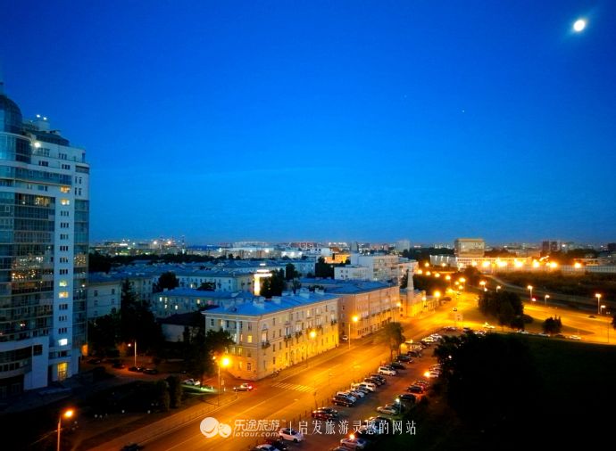 约维奇出现欧洲杯赛场,圣彼得堡约会视频