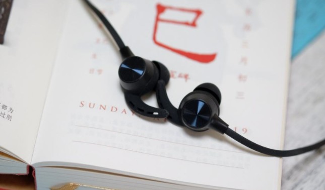 jblliveprotws真无线蓝牙耳机,真无线蓝牙耳机排行榜在哪看