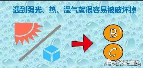 西安三医院最新通知,西安市三医院最新通知