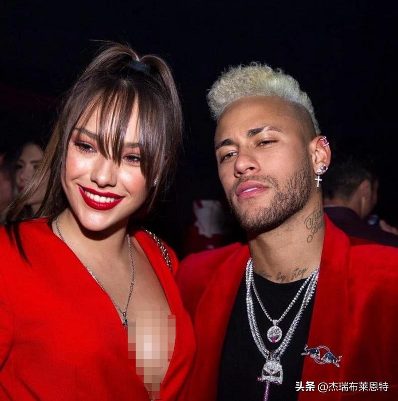 鍐呴┈灏斿勾杞昏韩鏉愮収,鍐呴┈灏旈鍊煎穮宄板拰浠栧コ鏈嬪弸