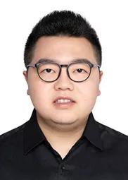 出国留学经济金融专业商业管理,出国留学读国际经济专业就业前景