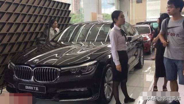 秦plusdm-i提车验车注意哪些手续,秦plusev提车验车流程及注意事项