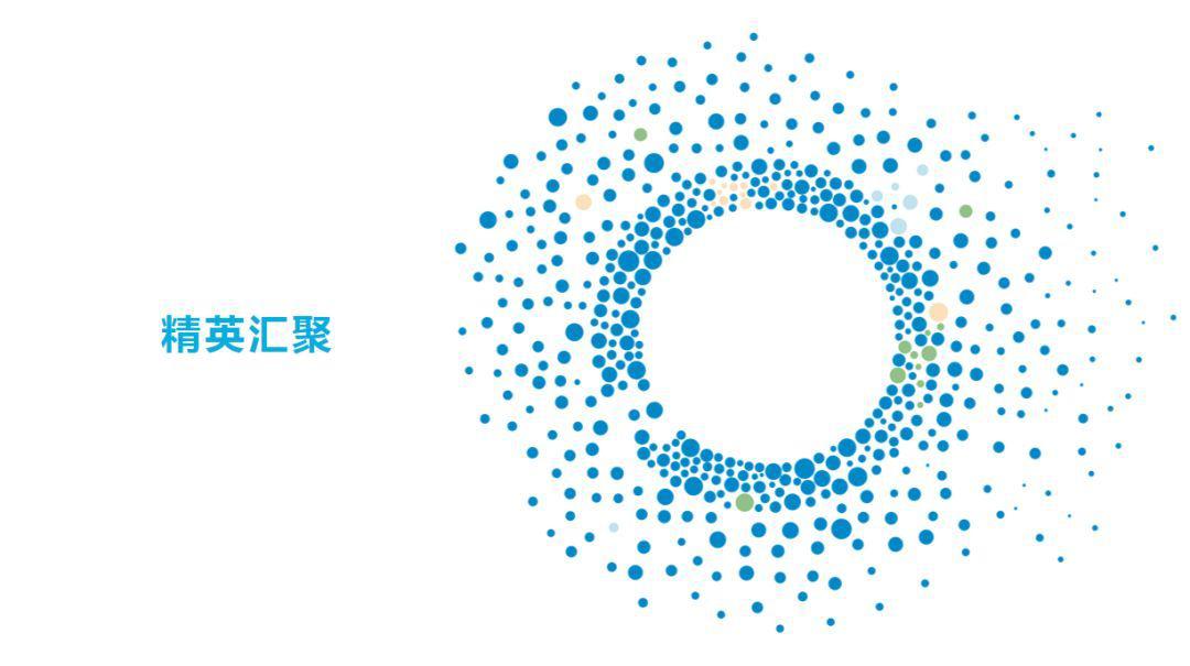 办公空间创新设计有哪些,华艺空间设计工作室