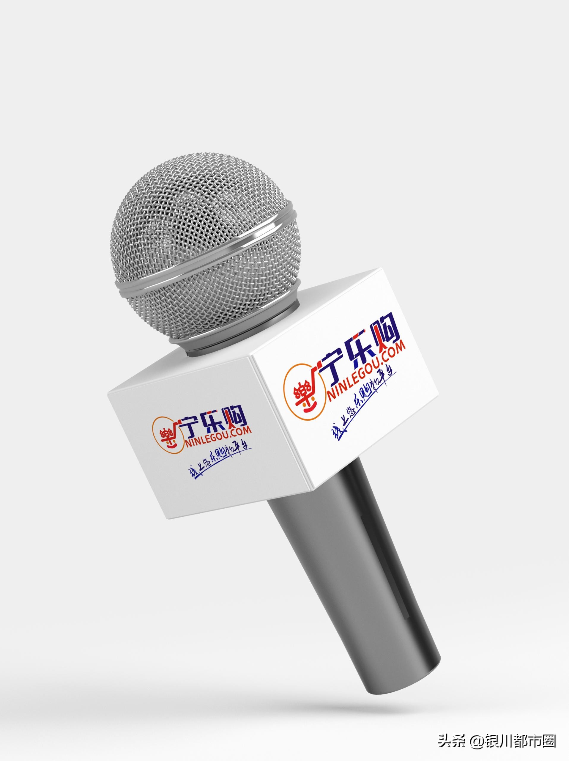 商标如何取名才能注册成功呢,商标如何取名成功率高