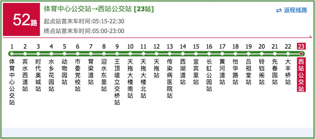 天津市新调整的五条交通路线,最新天津市交通地图