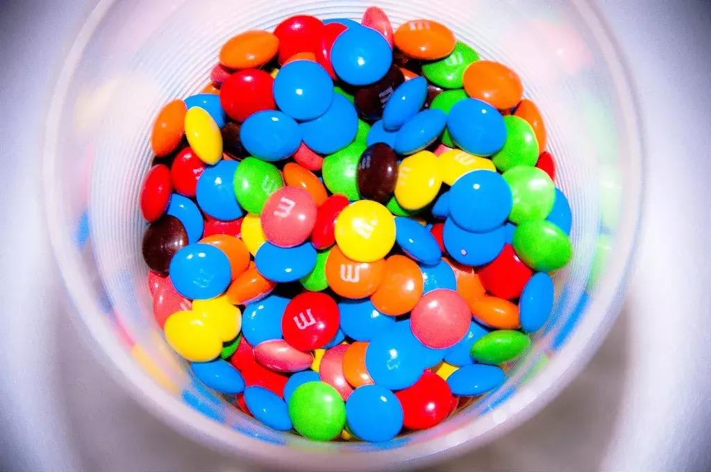 新加坡婚恋网站,新加坡人常去哪个婚恋网站