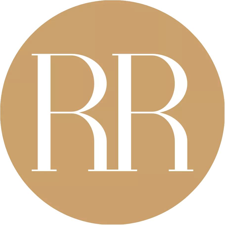 RR·FEATURE|寻找中国仙境：酒店人的徐霞客情怀