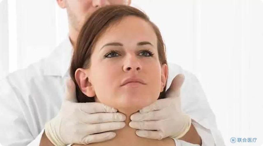 桥本甲状腺炎的症状及发病原因,桥本氏甲状腺炎冬季容易发病