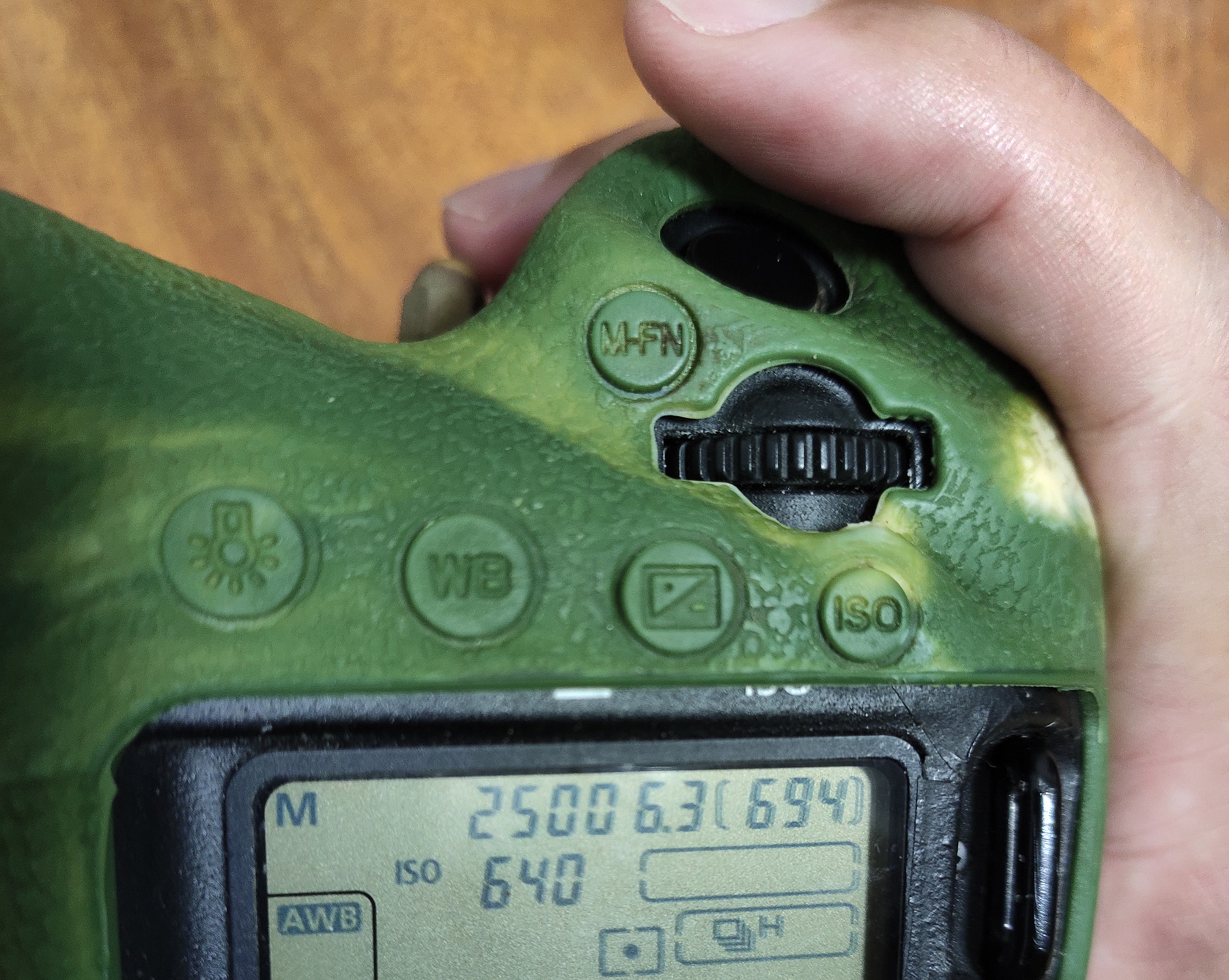 高清专业级拍鸟摄影机,顶级相机拍鸟