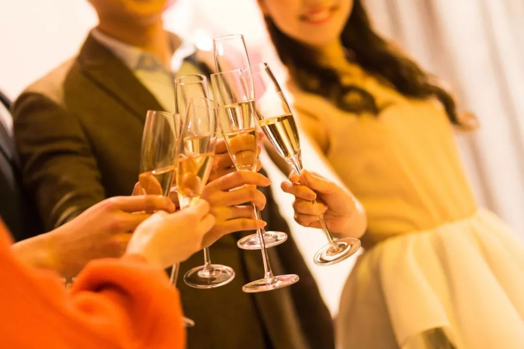 上海人评价知乎,全网评价上海人