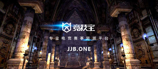 lol决战暗影岛,lol暗影岛裁决之地